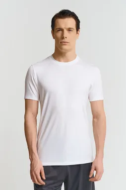 Zimmerli 7001341 01