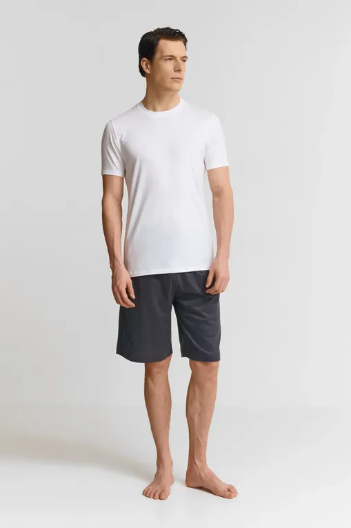 Футболки Zimmerli 7001341 01