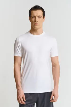 Zimmerli 7001341 01