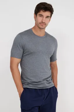 Zimmerli 7001341 51