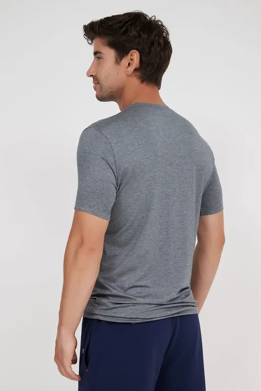 Футболки Zimmerli 7001341 51