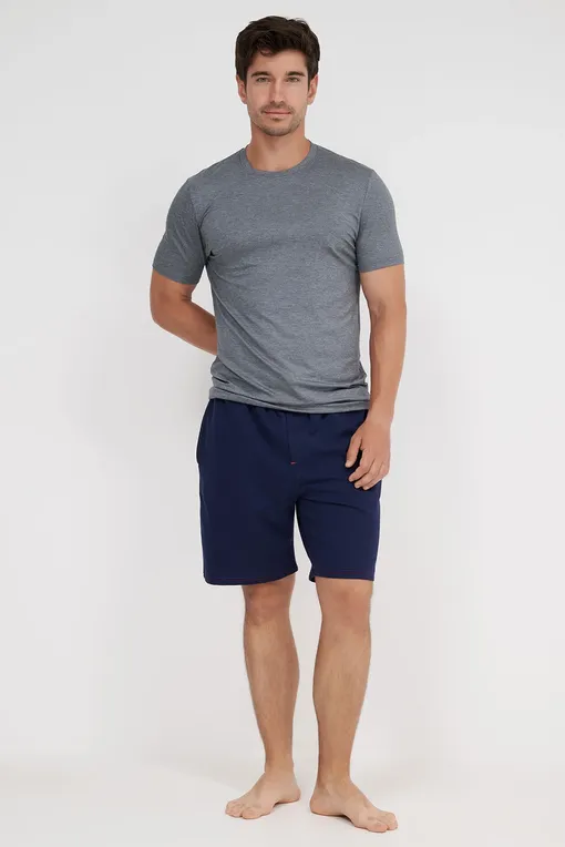 Футболки Zimmerli 7001341 51