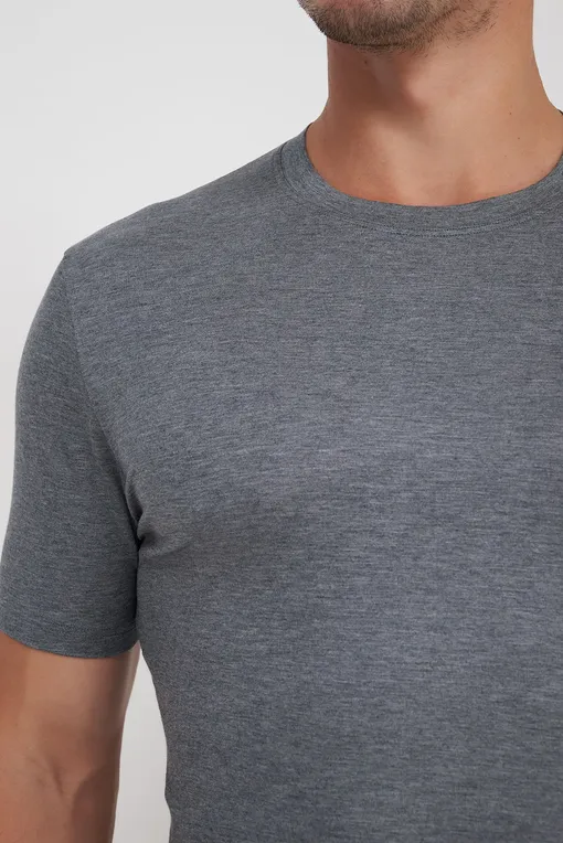 Футболки Zimmerli 7001341 51