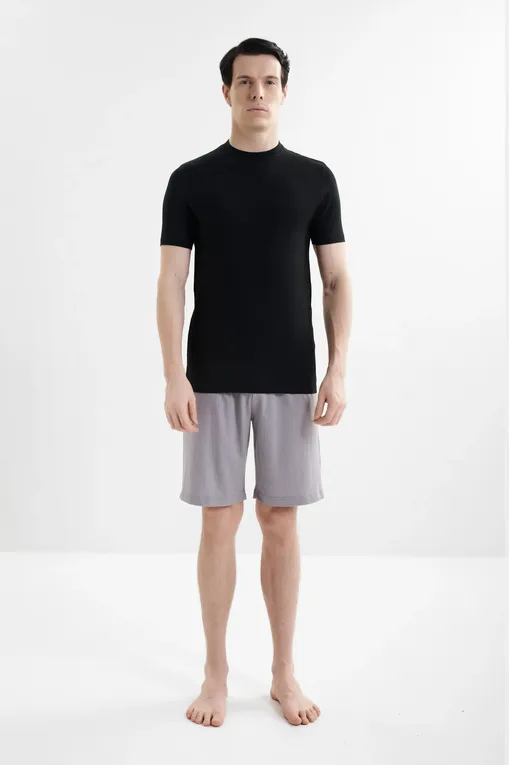 Футболки Zimmerli 7001341 86