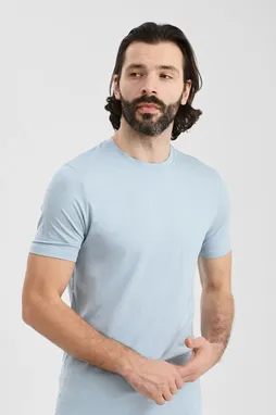 Zimmerli 7001341 519