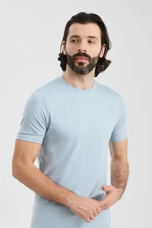 Zimmerli 7001341 519