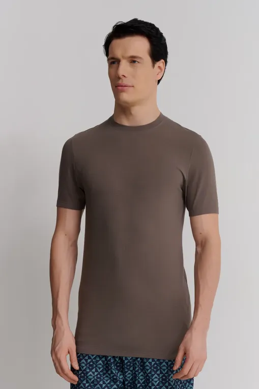 Футболки Zimmerli 7001341 165