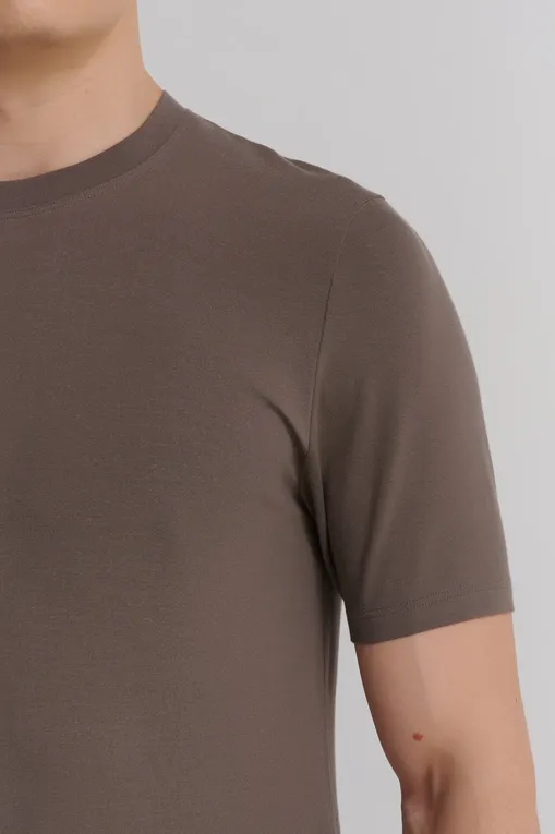 Футболки Zimmerli 7001341 165