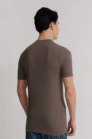 Zimmerli 7001341 165