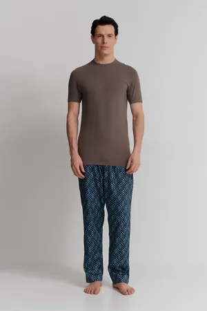 Zimmerli 7001341 165