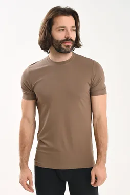 Zimmerli 7001341 174