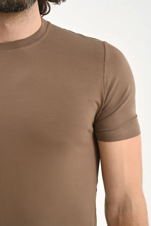 Футболки Zimmerli 7001341 174