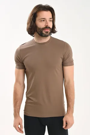 Zimmerli 7001341 174