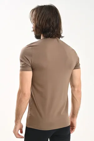 Zimmerli 7001341 174