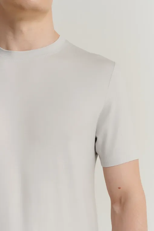 Футболки Zimmerli 7001341 027