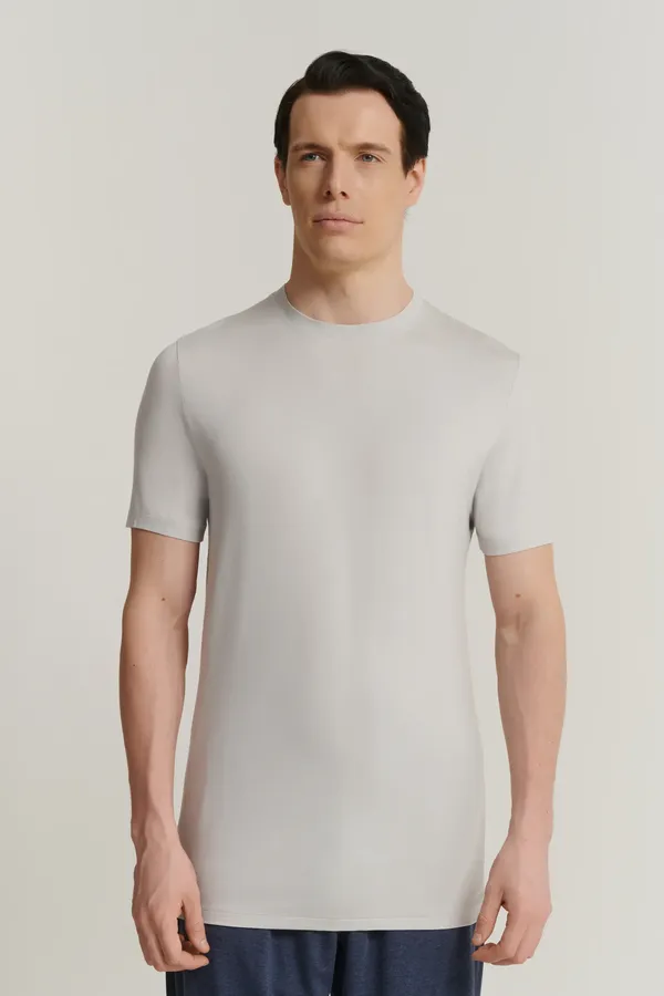 Zimmerli 7001341