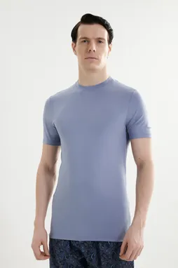 Zimmerli 7001341 546
