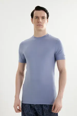 Zimmerli 7001341 546