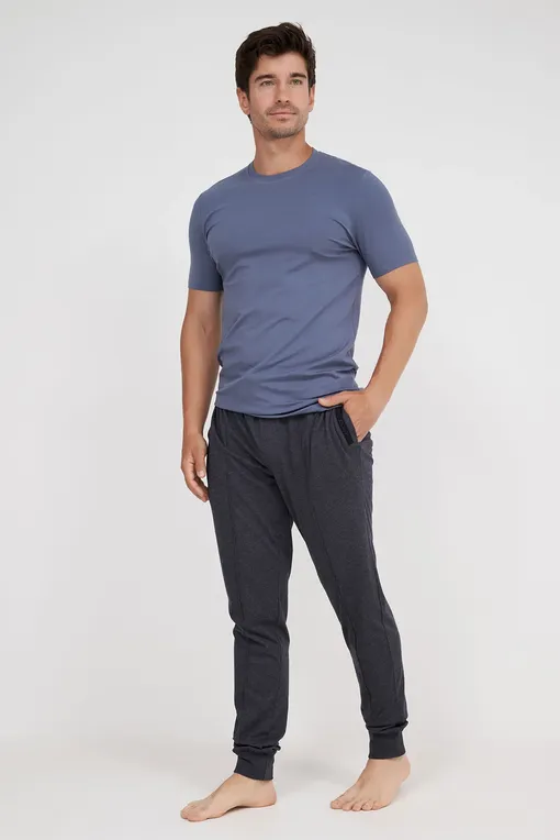 Футболки Zimmerli 7001341 558