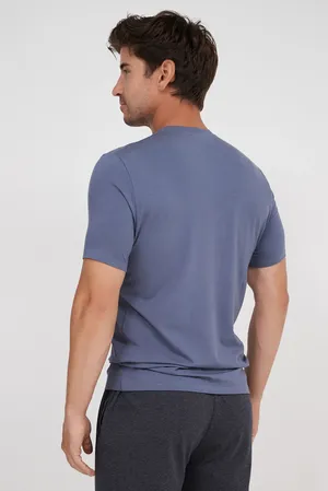 Zimmerli 7001341 558