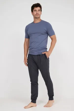 Zimmerli 7001341 558