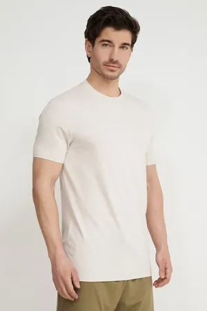 Zimmerli 7001341 112