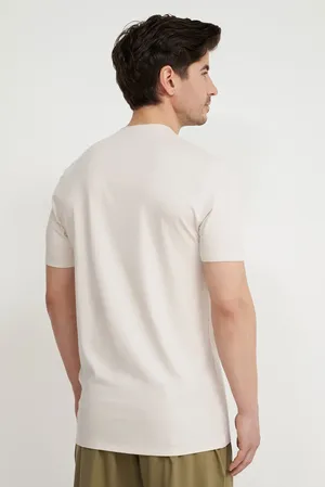 Zimmerli 7001341 112