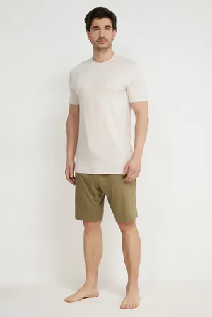 Zimmerli 7001341 112