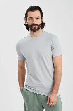 Zimmerli 7001341 028