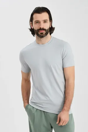 Zimmerli 7001341 028