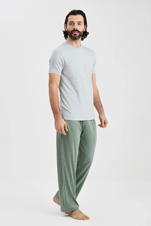 Zimmerli 7001341 028