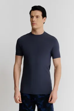 Zimmerli 7001341 576