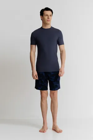 Zimmerli 7001341 576