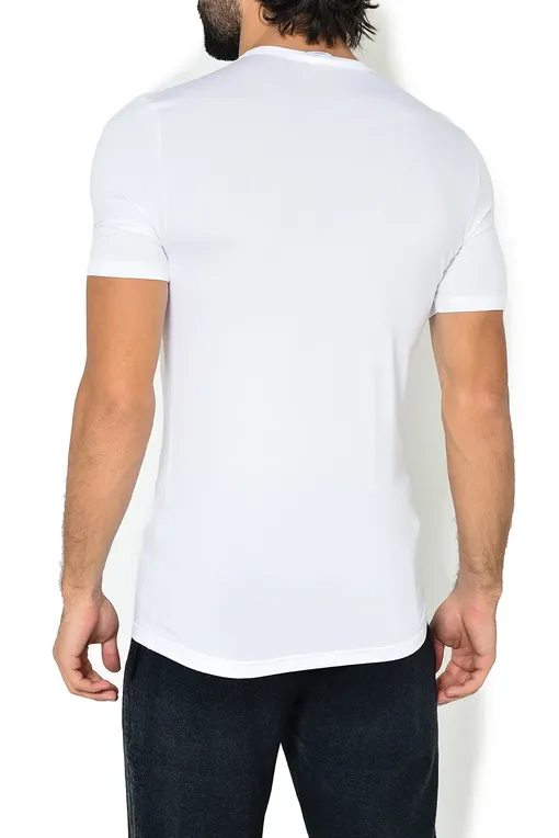 Футболки Zimmerli 7001346 01