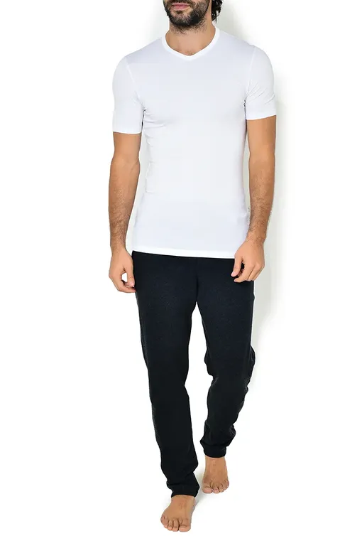 Футболки Zimmerli 7001346 01