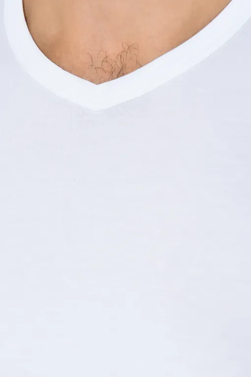 Футболки Zimmerli 7001346 01