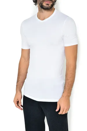 Zimmerli 7001346 01