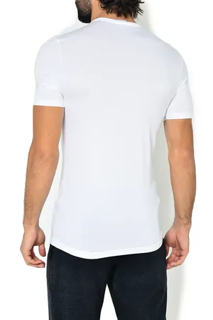 Zimmerli 7001346 01