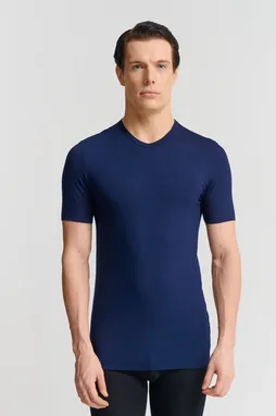 Zimmerli 7001346 447