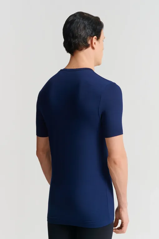 Футболки Zimmerli 7001346 447