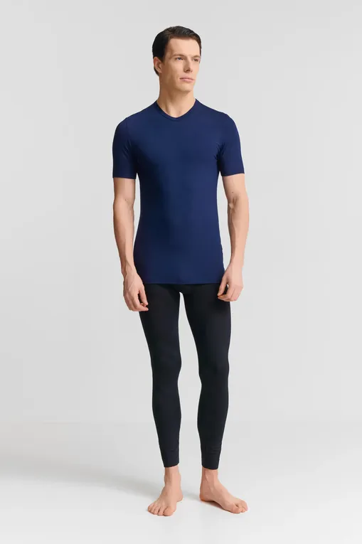 Футболки Zimmerli 7001346 447