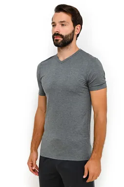 Zimmerli 7001346 51