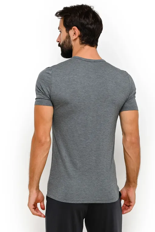 Футболки Zimmerli 7001346 51