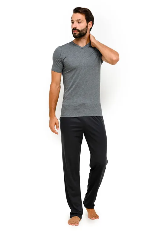 Футболки Zimmerli 7001346 51