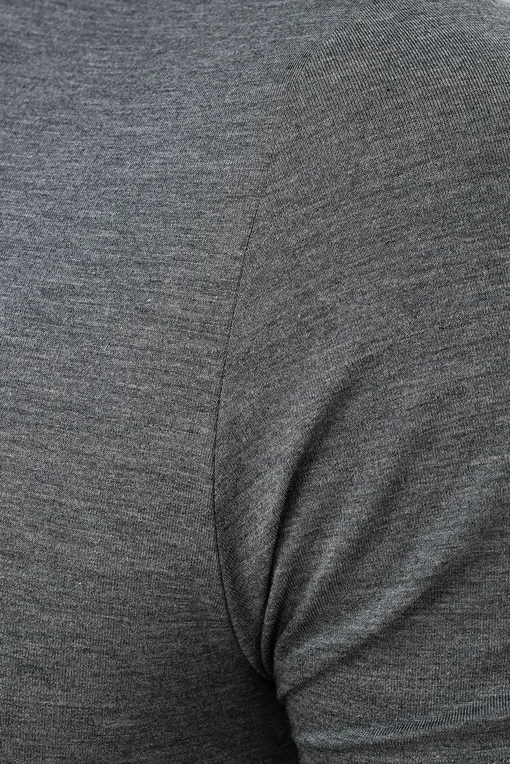 Футболки Zimmerli 7001346 51