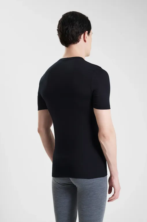 Футболки Zimmerli 7001346 86