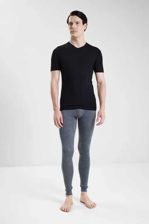 Футболки Zimmerli 7001346 86