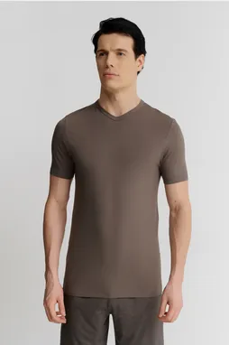 Zimmerli 7001346 165