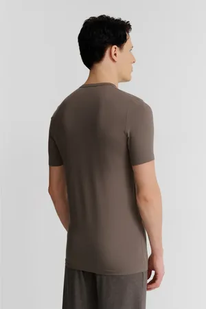 Zimmerli 7001346 165