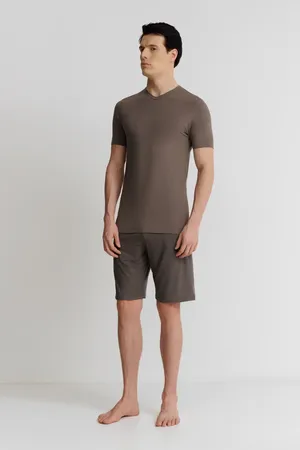 Zimmerli 7001346 165